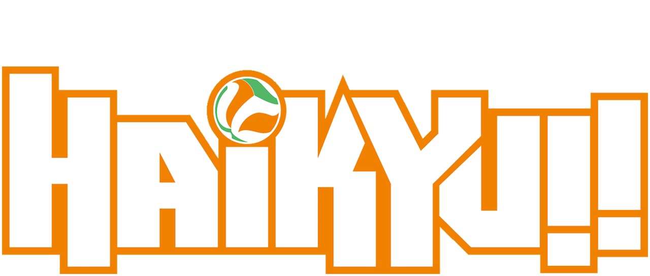 Watch Haikyu!! | Netflix Watch Haikyu!! | Netflix